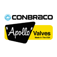 Apollo Valves