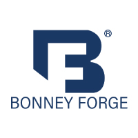 Bonney Forge