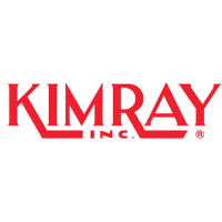 KIMRAY INC