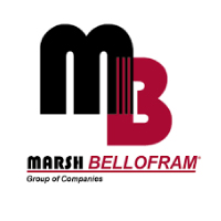 Marsh Bellofram